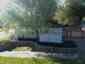 Pocatello Real Estate - MLS #579615 - Photograph #36
