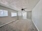 Pocatello Real Estate - MLS #579615 - Photograph #3