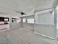 Pocatello Real Estate - MLS #579615 - Photograph #4