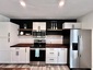 Pocatello Real Estate - MLS #579615 - Photograph #5