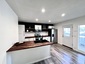 Pocatello Real Estate - MLS #579615 - Photograph #6