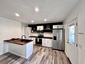 Pocatello Real Estate - MLS #579615 - Photograph #7