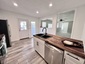 Pocatello Real Estate - MLS #579615 - Photograph #8