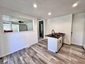 Pocatello Real Estate - MLS #579615 - Photograph #9