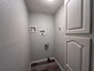 Pocatello Real Estate - MLS #579615 - Photograph #10