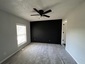 Pocatello Real Estate - MLS #579615 - Photograph #11