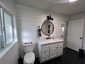 Pocatello Real Estate - MLS #579615 - Photograph #12
