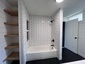 Pocatello Real Estate - MLS #579615 - Photograph #14