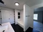 Pocatello Real Estate - MLS #579615 - Photograph #15