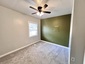 Pocatello Real Estate - MLS #579615 - Photograph #16