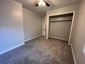 Pocatello Real Estate - MLS #579615 - Photograph #17