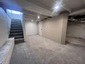 Pocatello Real Estate - MLS #579615 - Photograph #18