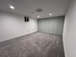 Pocatello Real Estate - MLS #579615 - Photograph #19