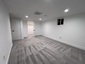 Pocatello Real Estate - MLS #579615 - Photograph #20