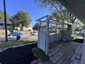 Pocatello Real Estate - MLS #579615 - Photograph #21