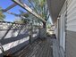 Pocatello Real Estate - MLS #579615 - Photograph #22