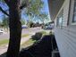 Pocatello Real Estate - MLS #579615 - Photograph #23