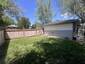 Pocatello Real Estate - MLS #579615 - Photograph #24