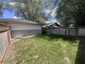 Pocatello Real Estate - MLS #579615 - Photograph #25