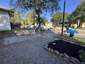 Pocatello Real Estate - MLS #579615 - Photograph #26