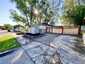 Pocatello Real Estate - MLS #579615 - Photograph #27