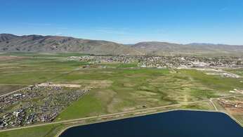 Pocatello Real Estate - MLS #579616 - Photograph #1