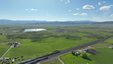 Pocatello Real Estate - MLS #579616 - Photograph #2