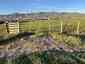 Pocatello Real Estate - MLS #579616 - Photograph #28