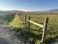 Pocatello Real Estate - MLS #579616 - Photograph #29