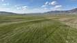 Pocatello Real Estate - MLS #579616 - Photograph #30