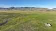 Pocatello Real Estate - MLS #579616 - Photograph #33