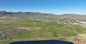 Pocatello Real Estate - MLS #579616 - Photograph #34