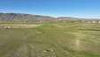 Pocatello Real Estate - MLS #579616 - Photograph #35