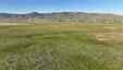 Pocatello Real Estate - MLS #579616 - Photograph #37