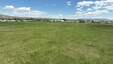 Pocatello Real Estate - MLS #579616 - Photograph #42