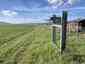 Pocatello Real Estate - MLS #579616 - Photograph #43