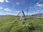 Pocatello Real Estate - MLS #579616 - Photograph #44