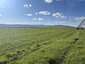 Pocatello Real Estate - MLS #579616 - Photograph #45