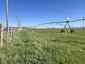 Pocatello Real Estate - MLS #579616 - Photograph #46