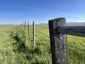 Pocatello Real Estate - MLS #579616 - Photograph #47