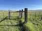 Pocatello Real Estate - MLS #579616 - Photograph #48