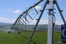 Pocatello Real Estate - MLS #579616 - Photograph #4