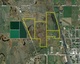 Pocatello Real Estate - MLS #579616 - Photograph #5
