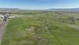 Pocatello Real Estate - MLS #579616 - Photograph #6
