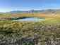 Pocatello Real Estate - MLS #579616 - Photograph #10