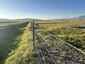 Pocatello Real Estate - MLS #579616 - Photograph #11