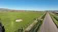 Pocatello Real Estate - MLS #579616 - Photograph #12