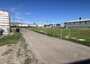Pocatello Real Estate - MLS #579616 - Photograph #13
