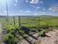 Pocatello Real Estate - MLS #579616 - Photograph #14