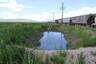 Pocatello Real Estate - MLS #579616 - Photograph #15